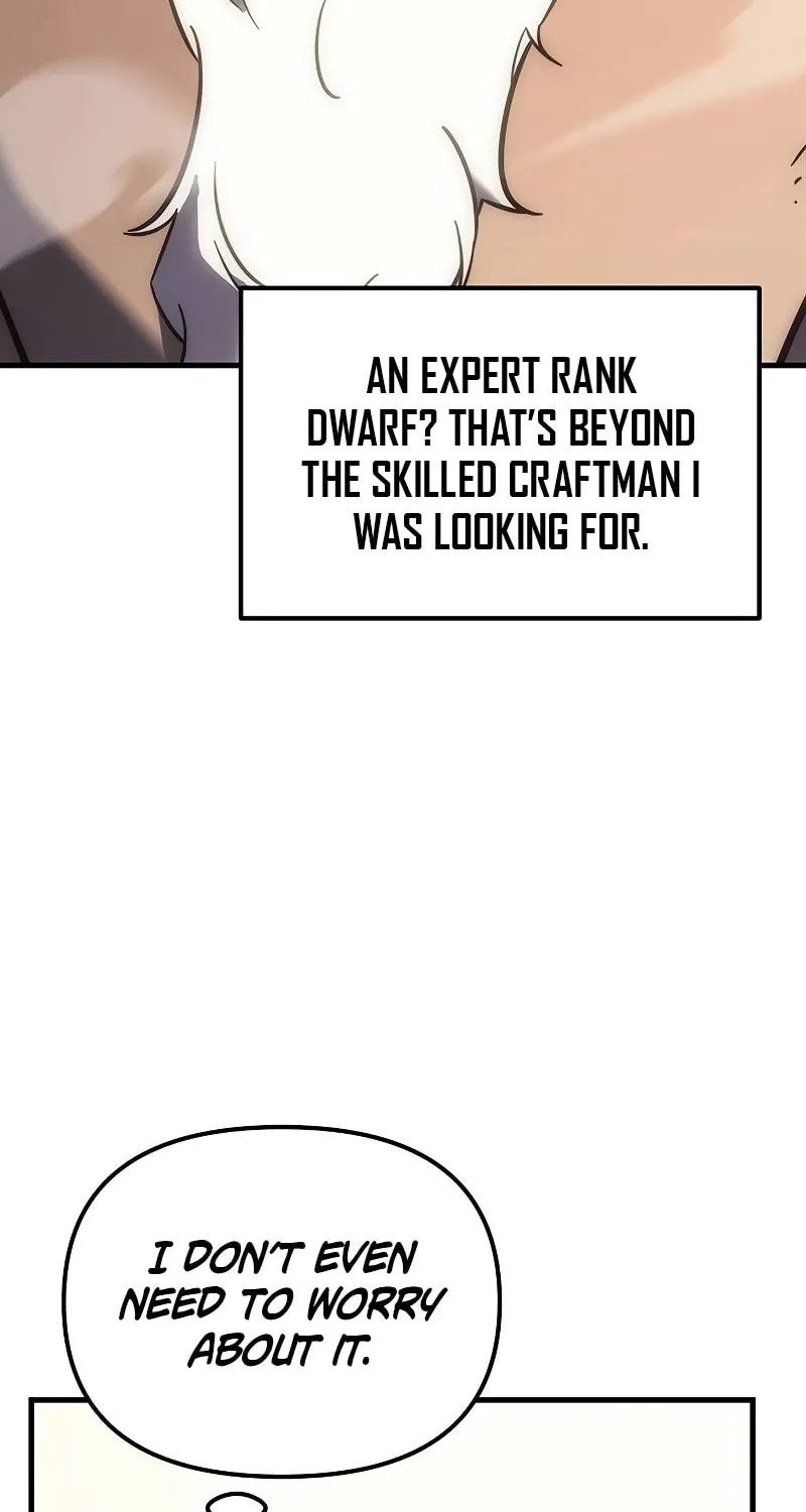 A Flame Reborn Chapter 7 page 104 - 