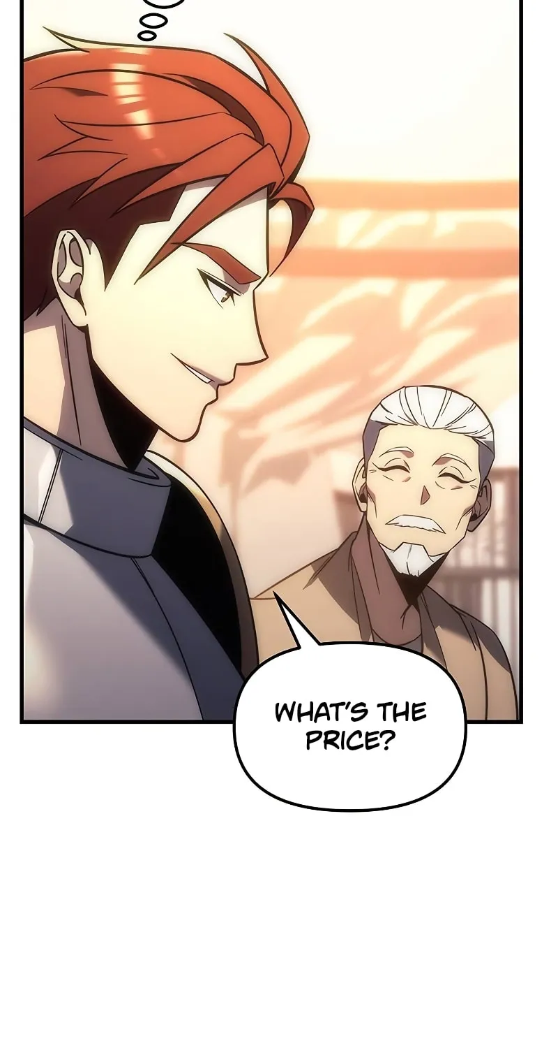 A Flame Reborn Chapter 7 page 105 - 