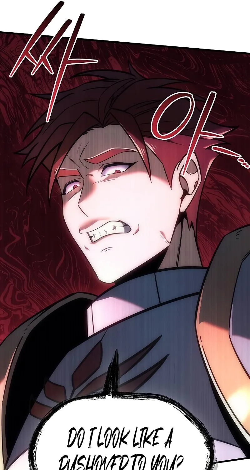 A Flame Reborn Chapter 7 page 107 - 
