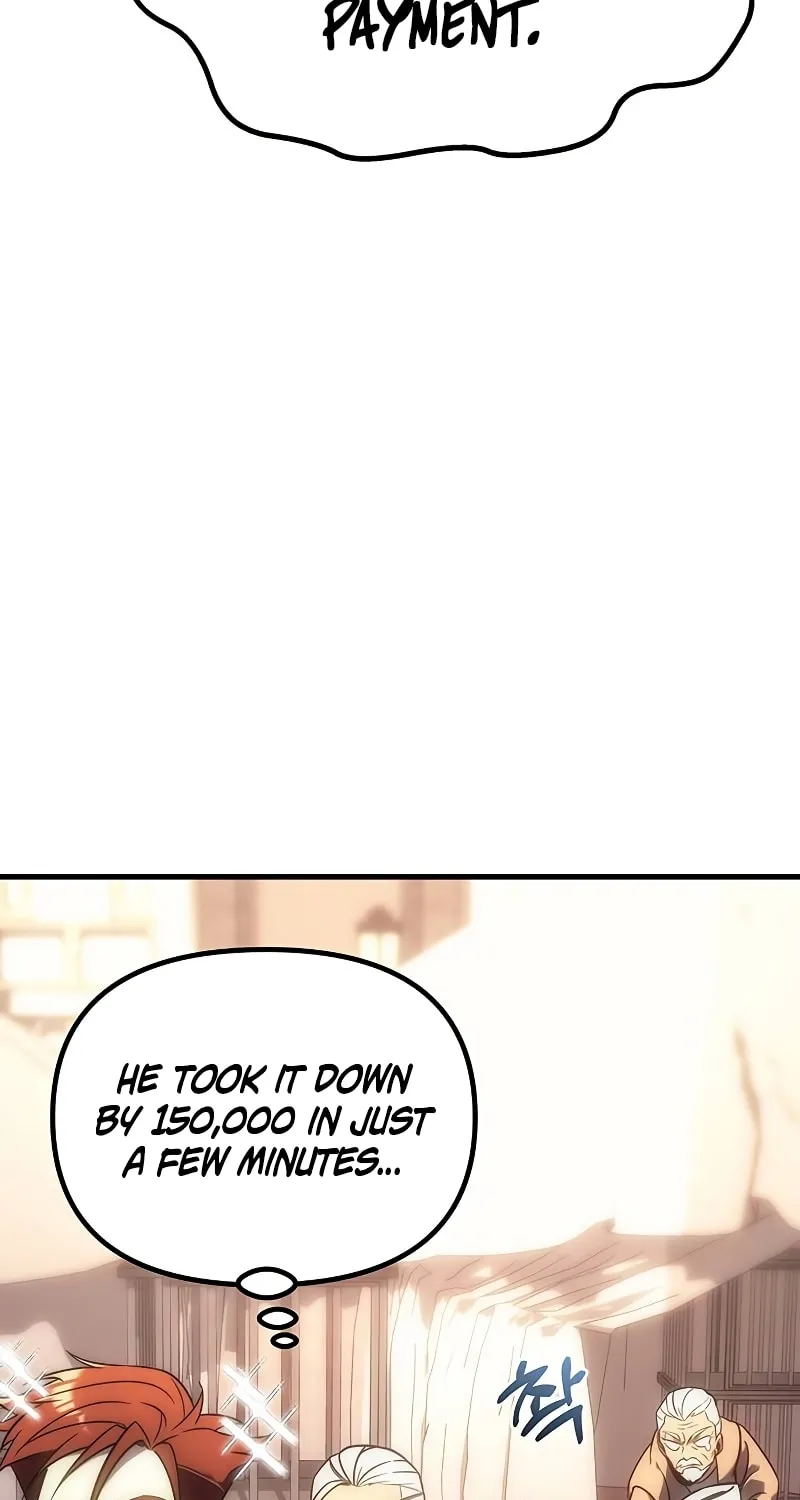 A Flame Reborn Chapter 7 page 111 - 