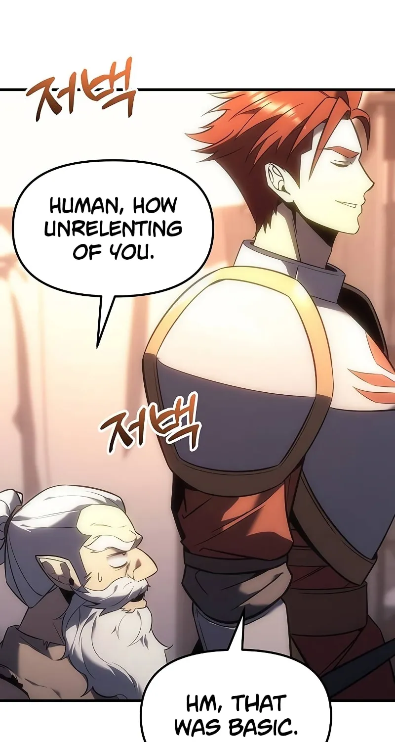 A Flame Reborn Chapter 7 page 113 - 