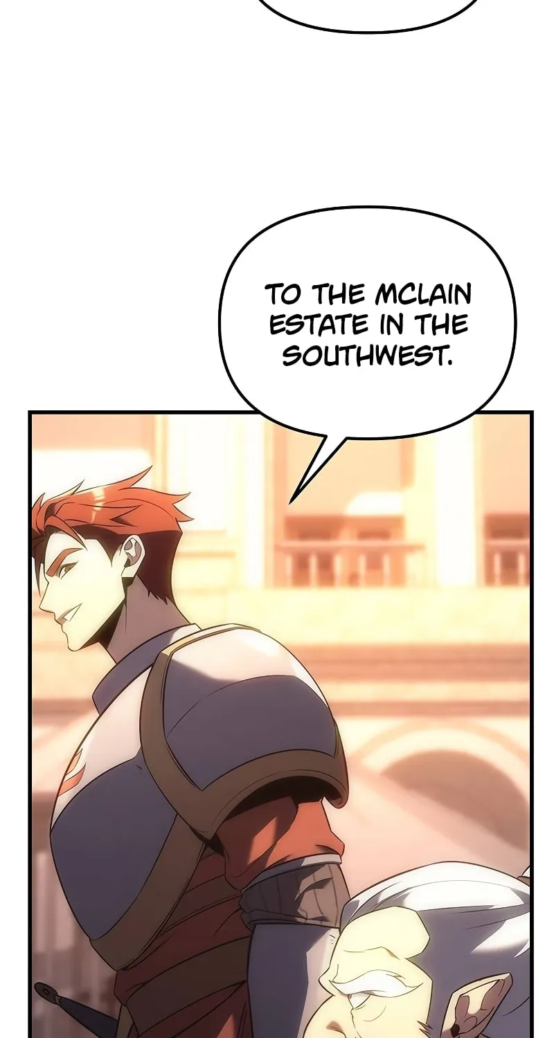 A Flame Reborn Chapter 7 page 115 - 