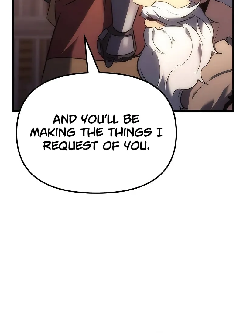A Flame Reborn Chapter 7 page 116 - 