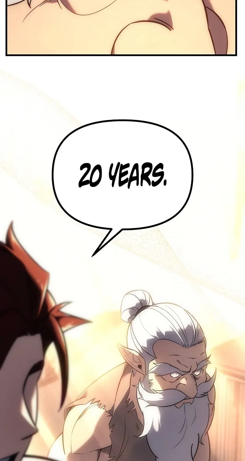 A Flame Reborn Chapter 7 page 120 - 