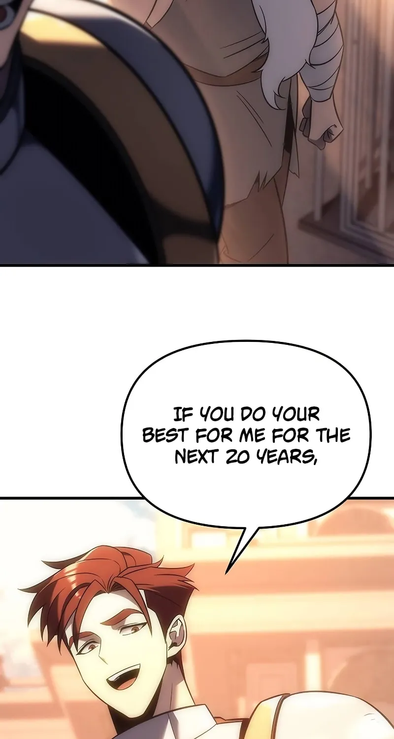 A Flame Reborn Chapter 7 page 121 - 