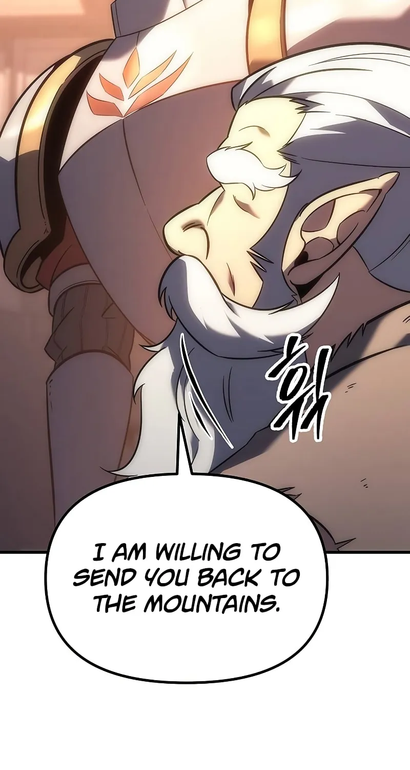A Flame Reborn Chapter 7 page 122 - 