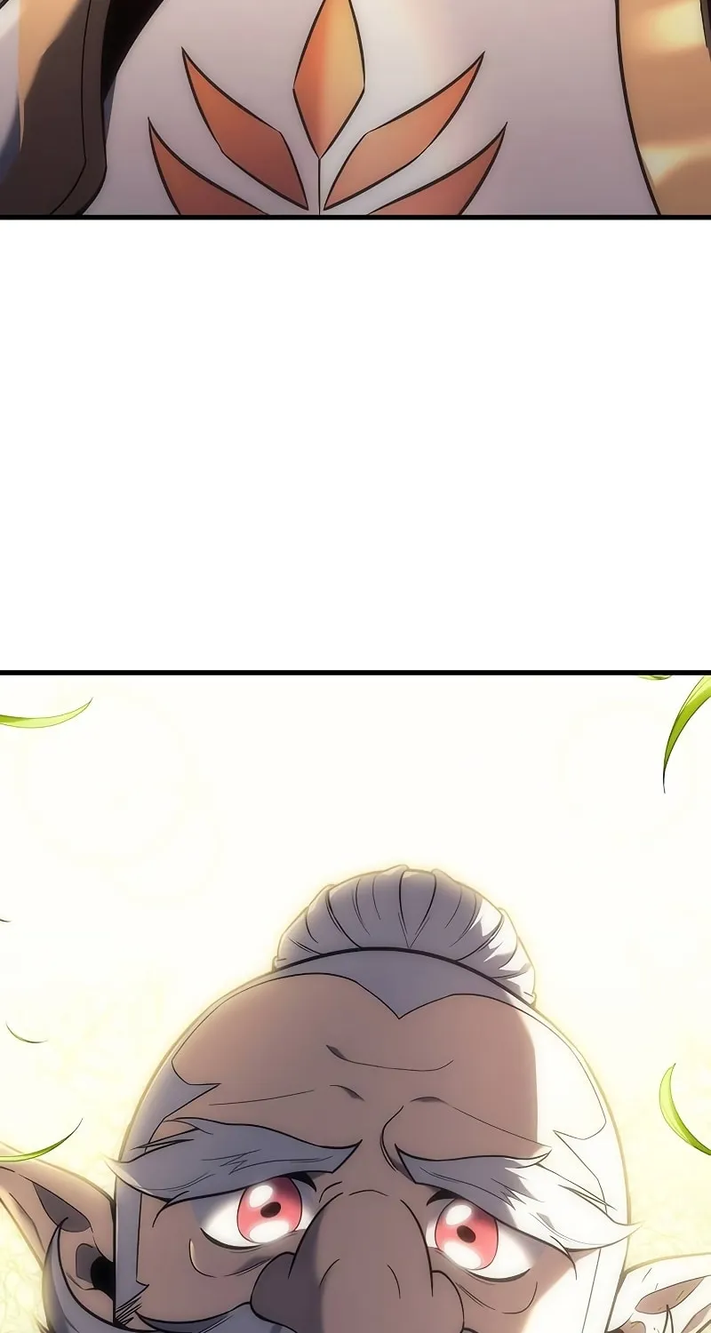 A Flame Reborn Chapter 7 page 124 - 