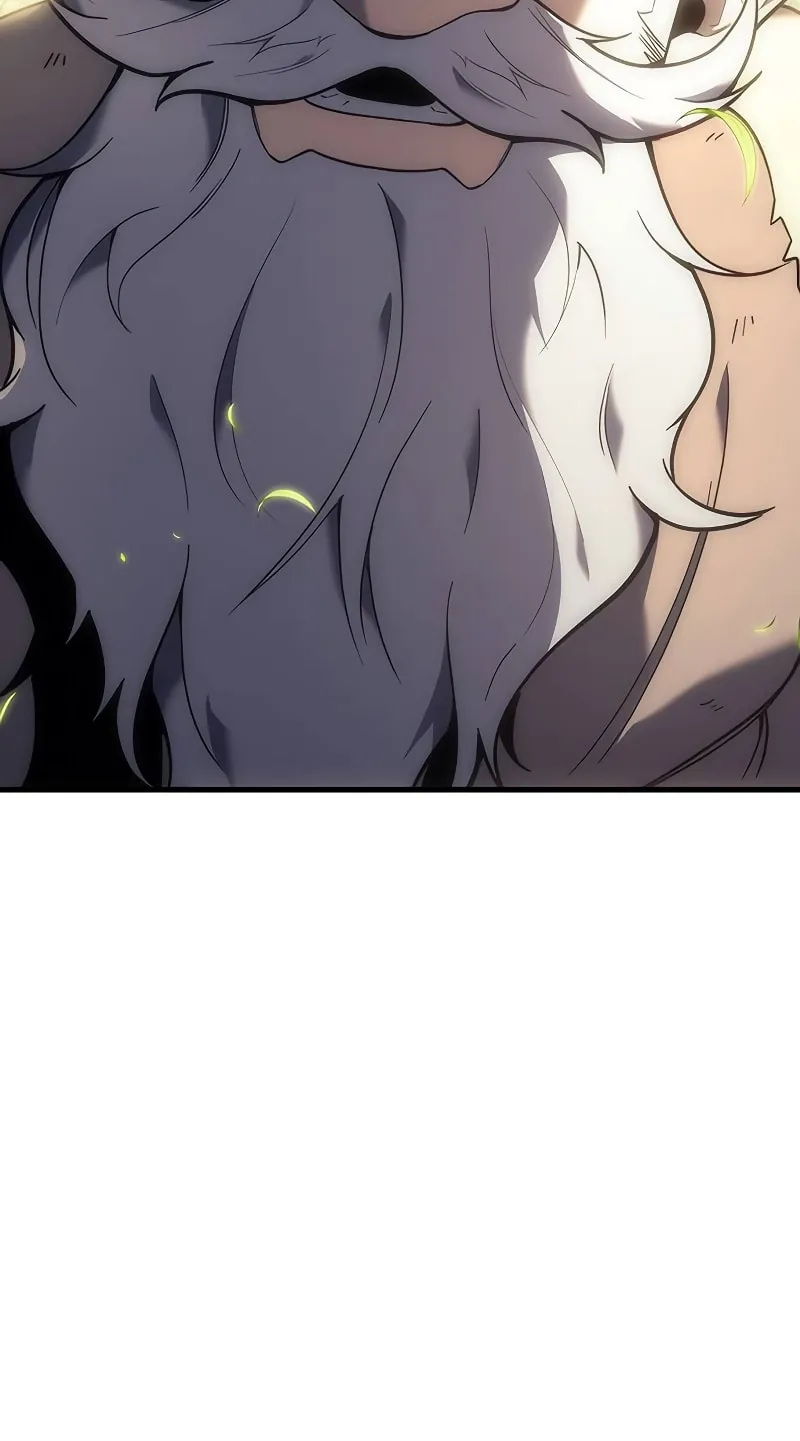 A Flame Reborn Chapter 7 page 125 - 