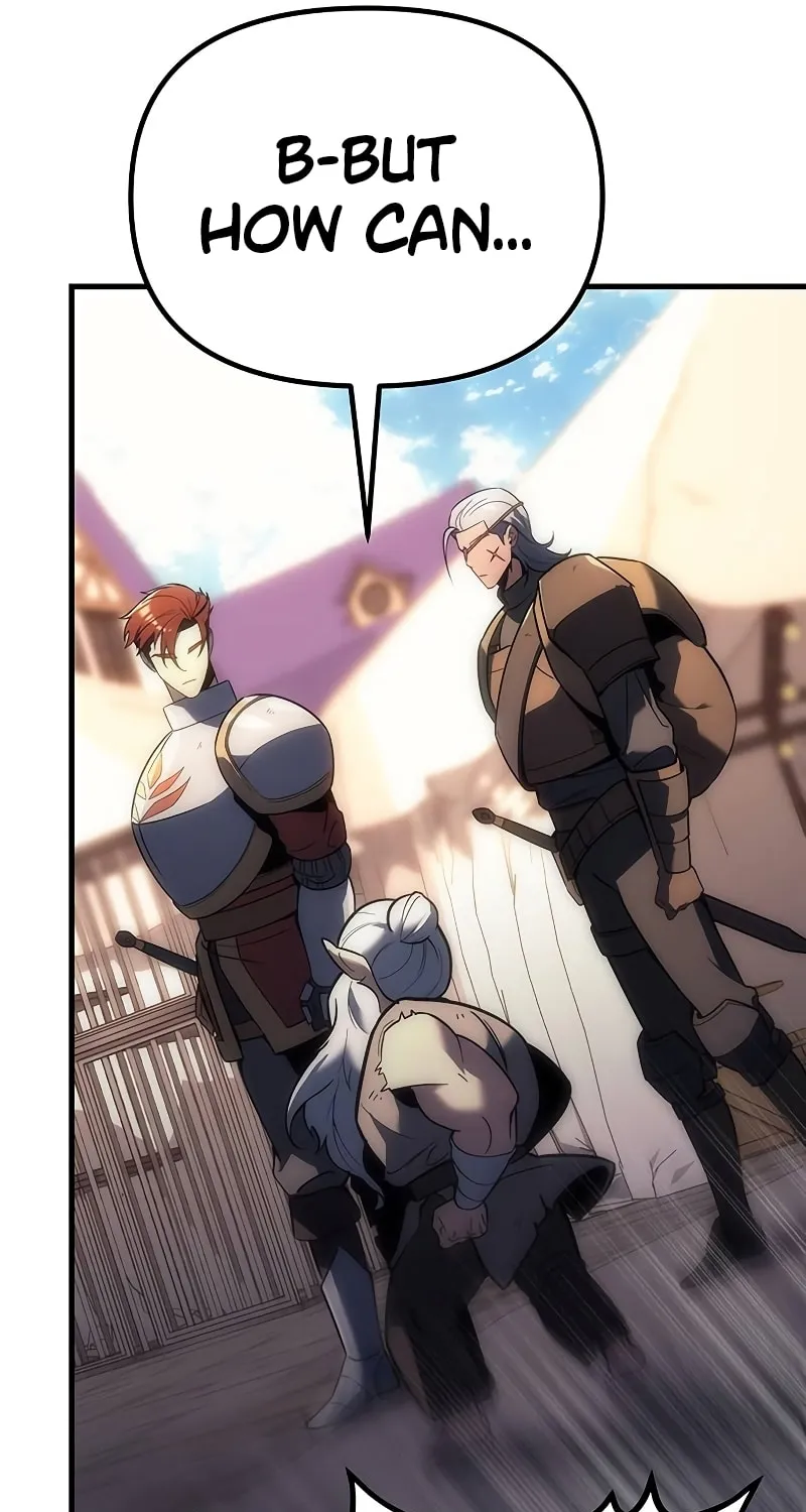 A Flame Reborn Chapter 7 page 126 - 