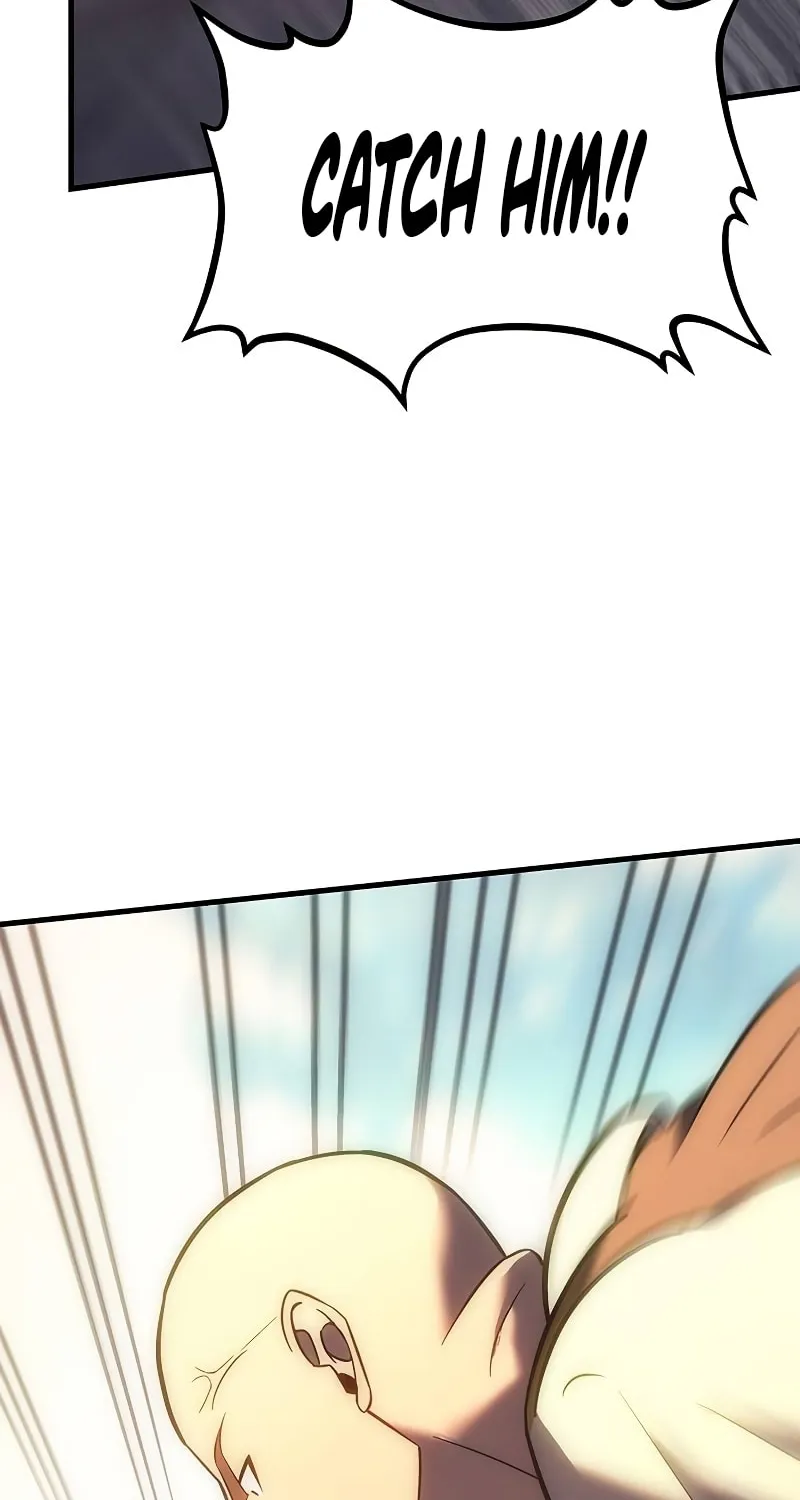 A Flame Reborn Chapter 7 page 127 - 