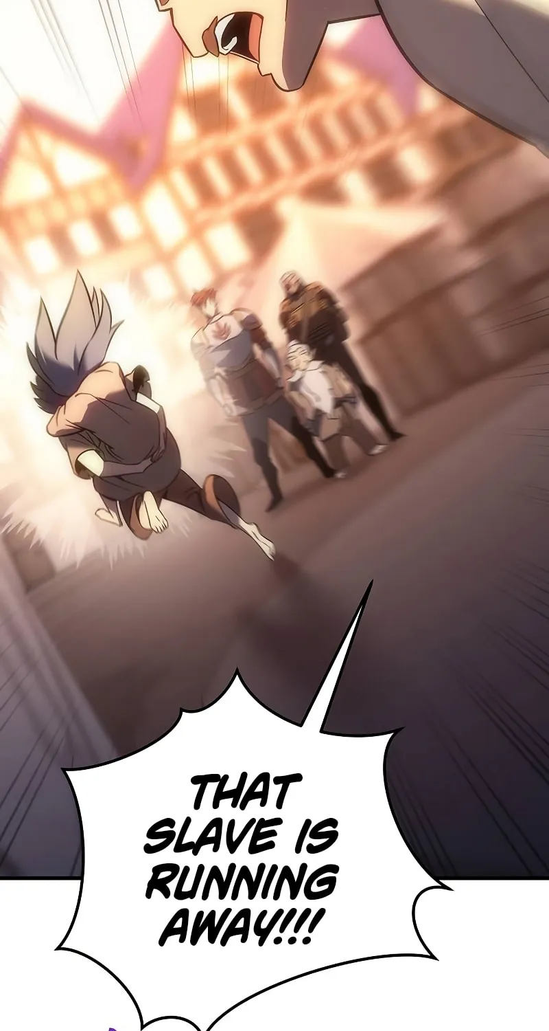 A Flame Reborn Chapter 7 page 128 - 