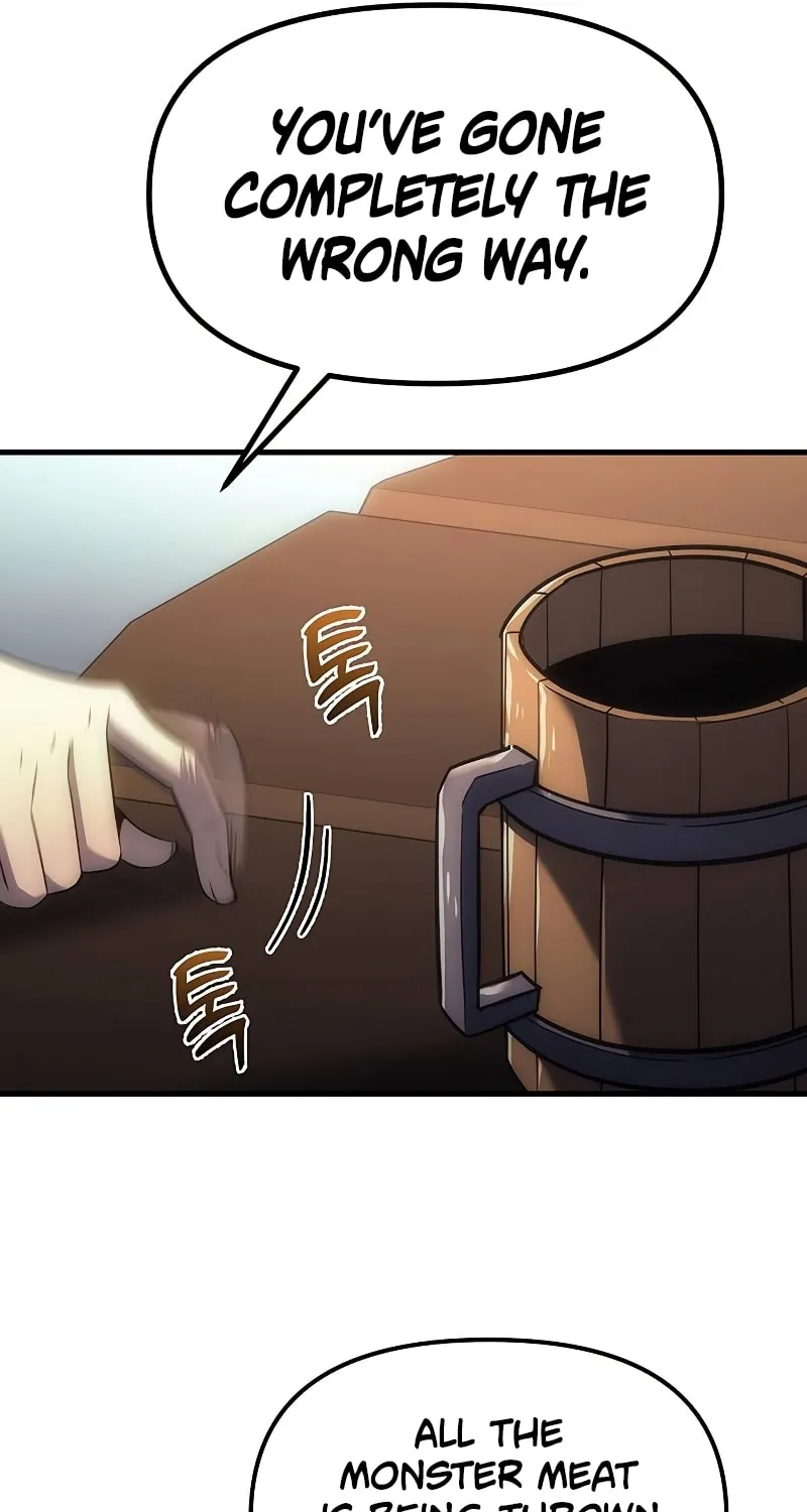 A Flame Reborn Chapter 7 page 14 - 