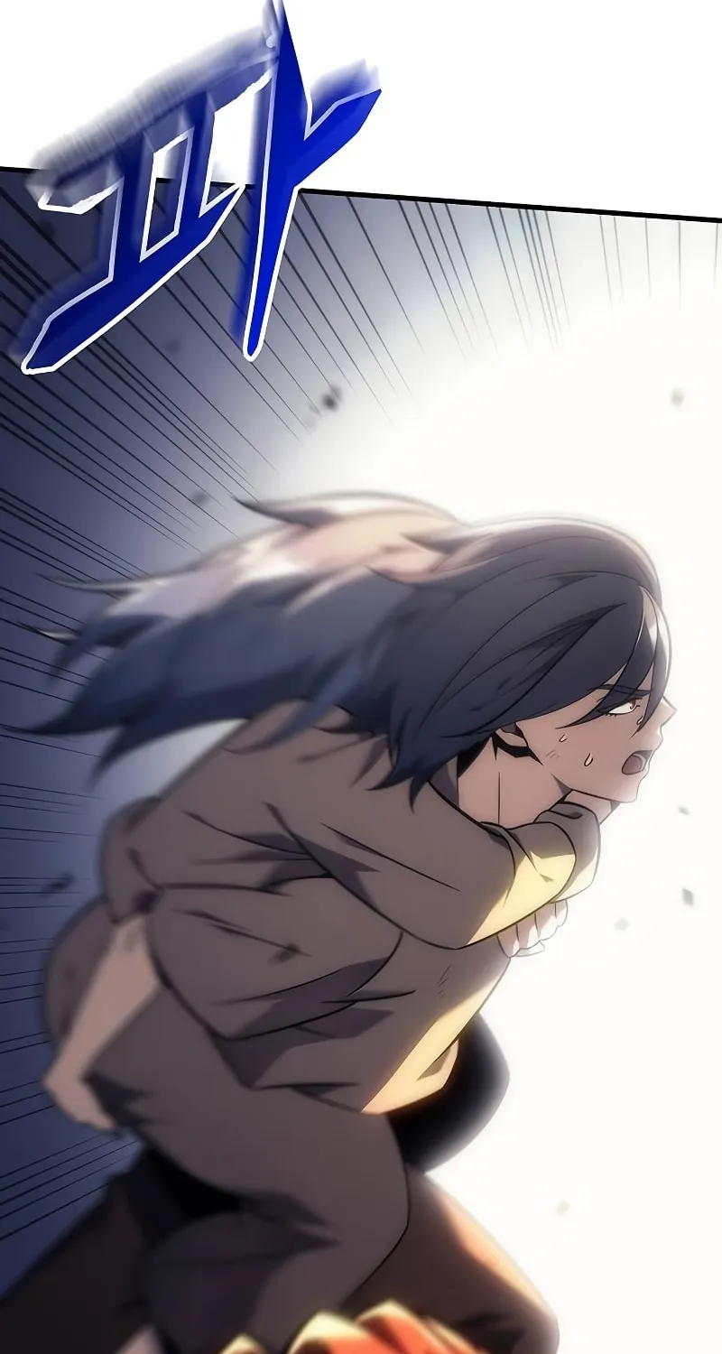 A Flame Reborn Chapter 7 page 131 - 