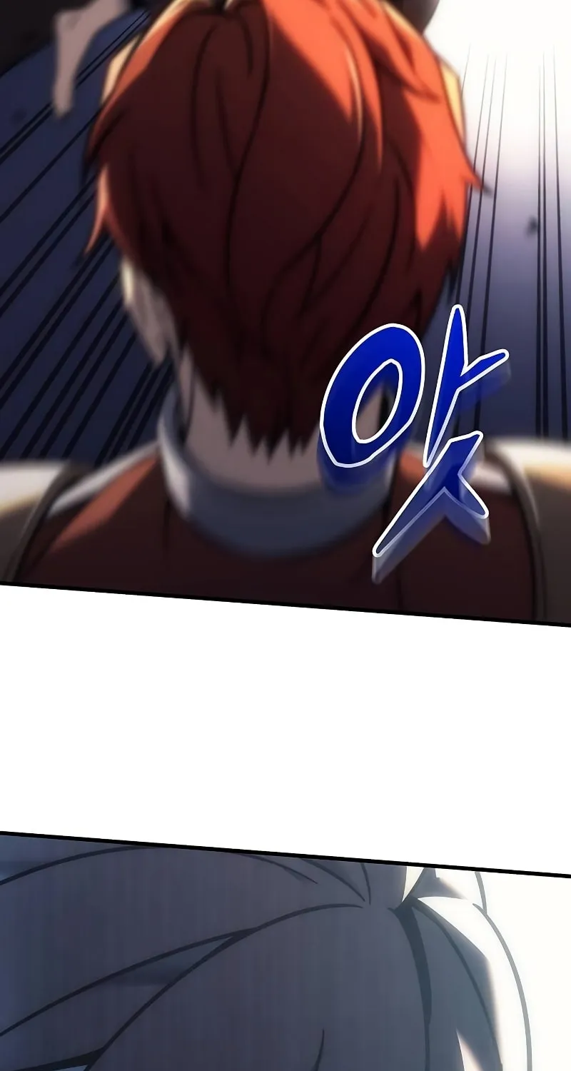 A Flame Reborn Chapter 7 page 132 - 