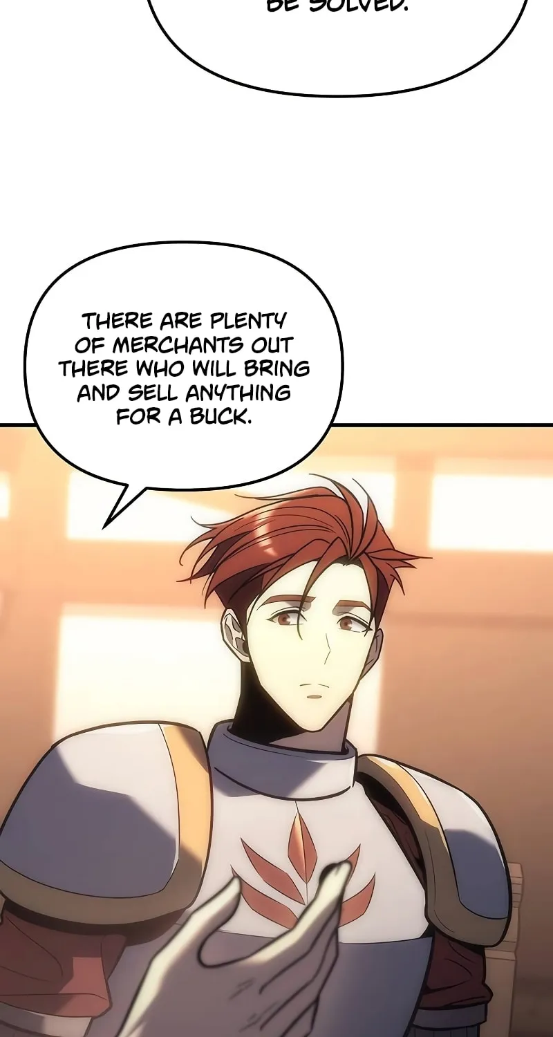 A Flame Reborn Chapter 7 page 16 - 