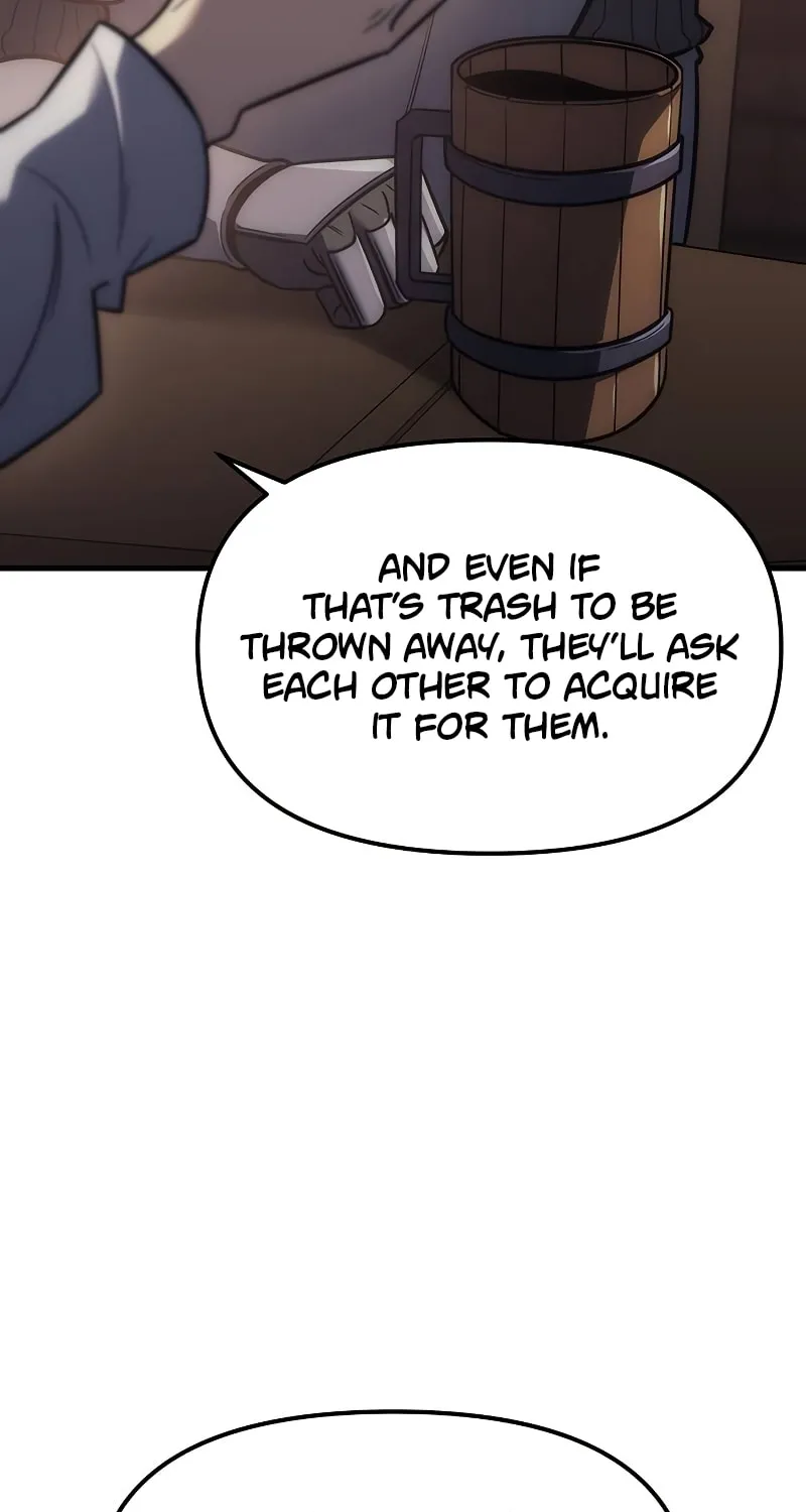 A Flame Reborn Chapter 7 page 17 - 