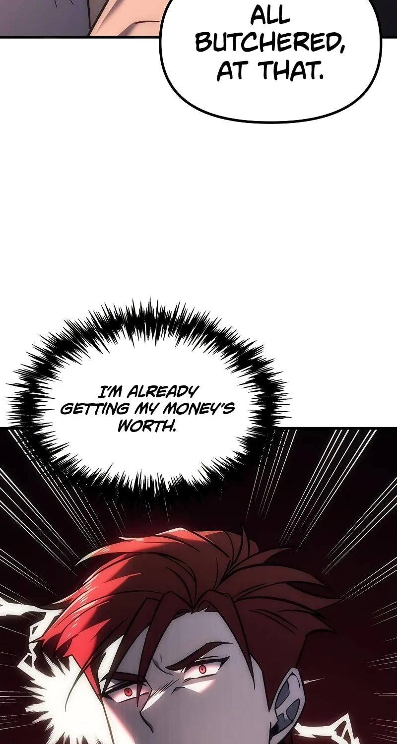 A Flame Reborn Chapter 7 page 19 - 