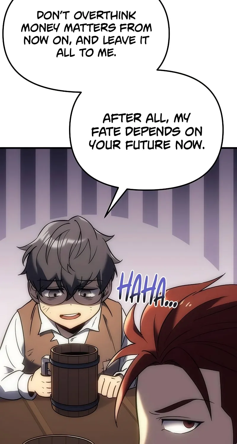 A Flame Reborn Chapter 7 page 21 - 