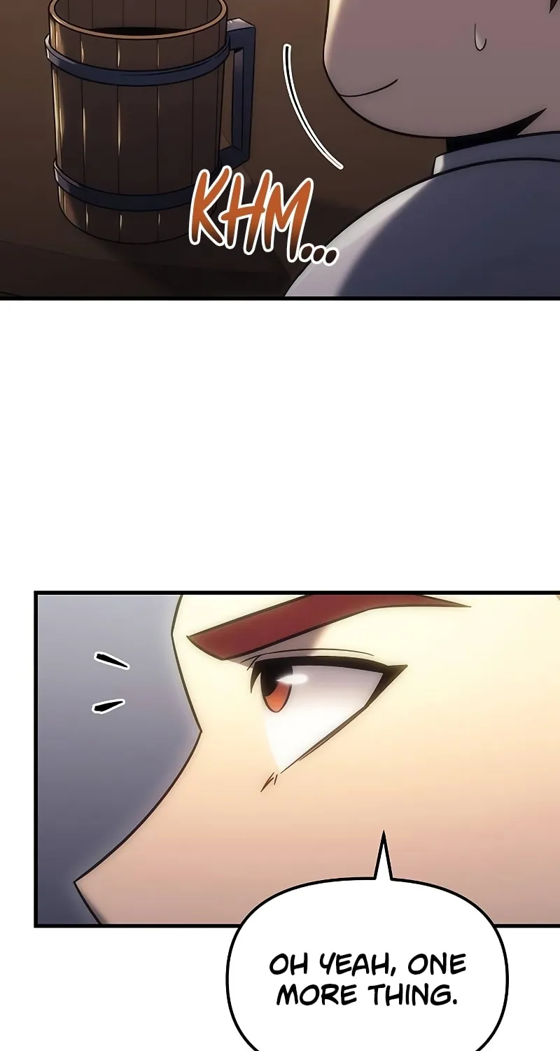 A Flame Reborn Chapter 7 page 22 - 