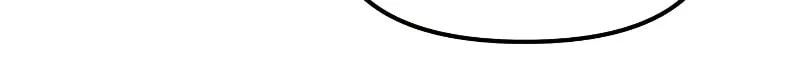 A Flame Reborn Chapter 7 page 23 - 