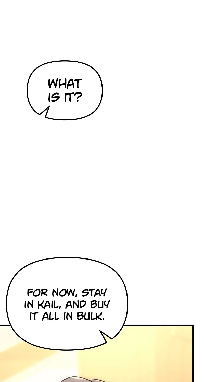 A Flame Reborn Chapter 7 page 24 - 