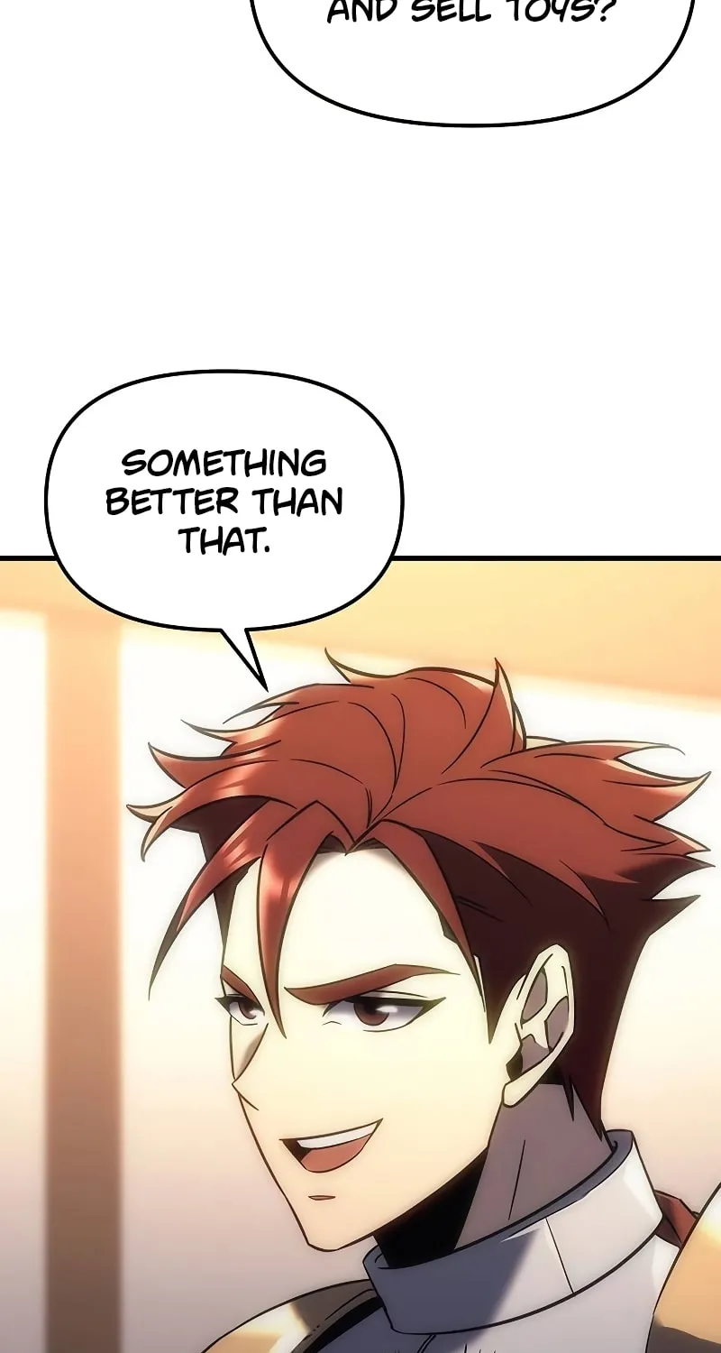 A Flame Reborn Chapter 7 page 26 - 