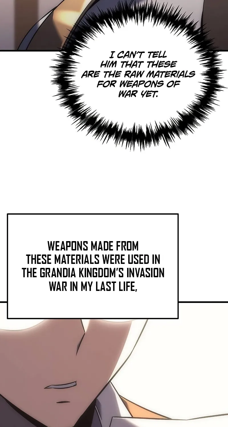 A Flame Reborn Chapter 7 page 27 - 