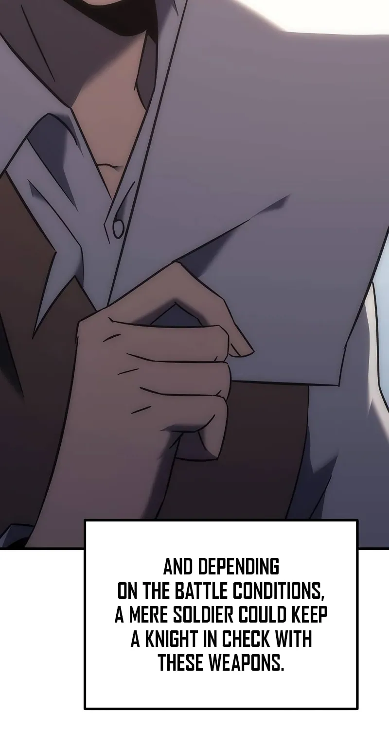 A Flame Reborn Chapter 7 page 28 - 