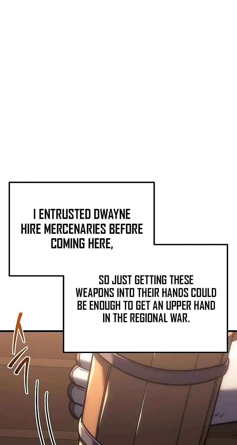 A Flame Reborn Chapter 7 page 29 - 
