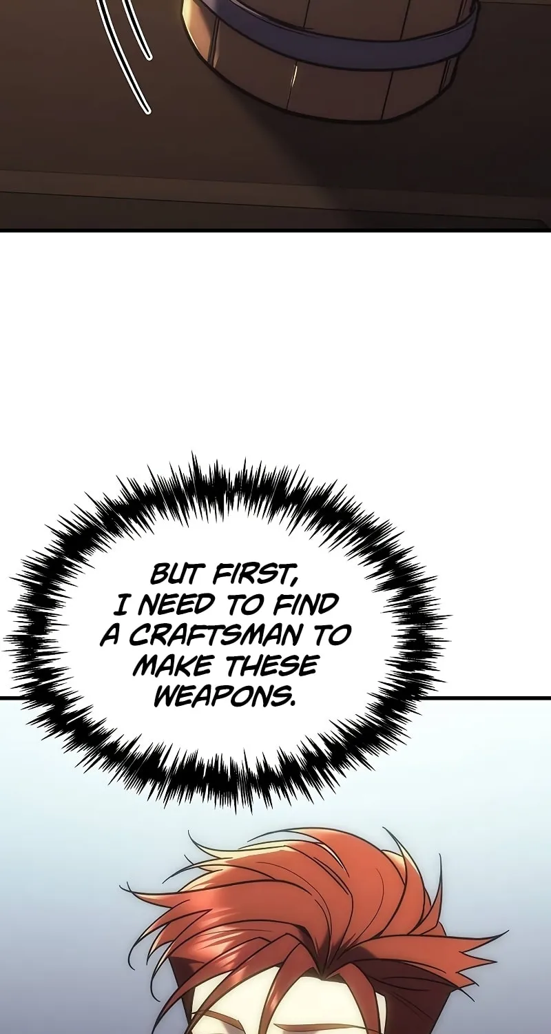 A Flame Reborn Chapter 7 page 30 - 