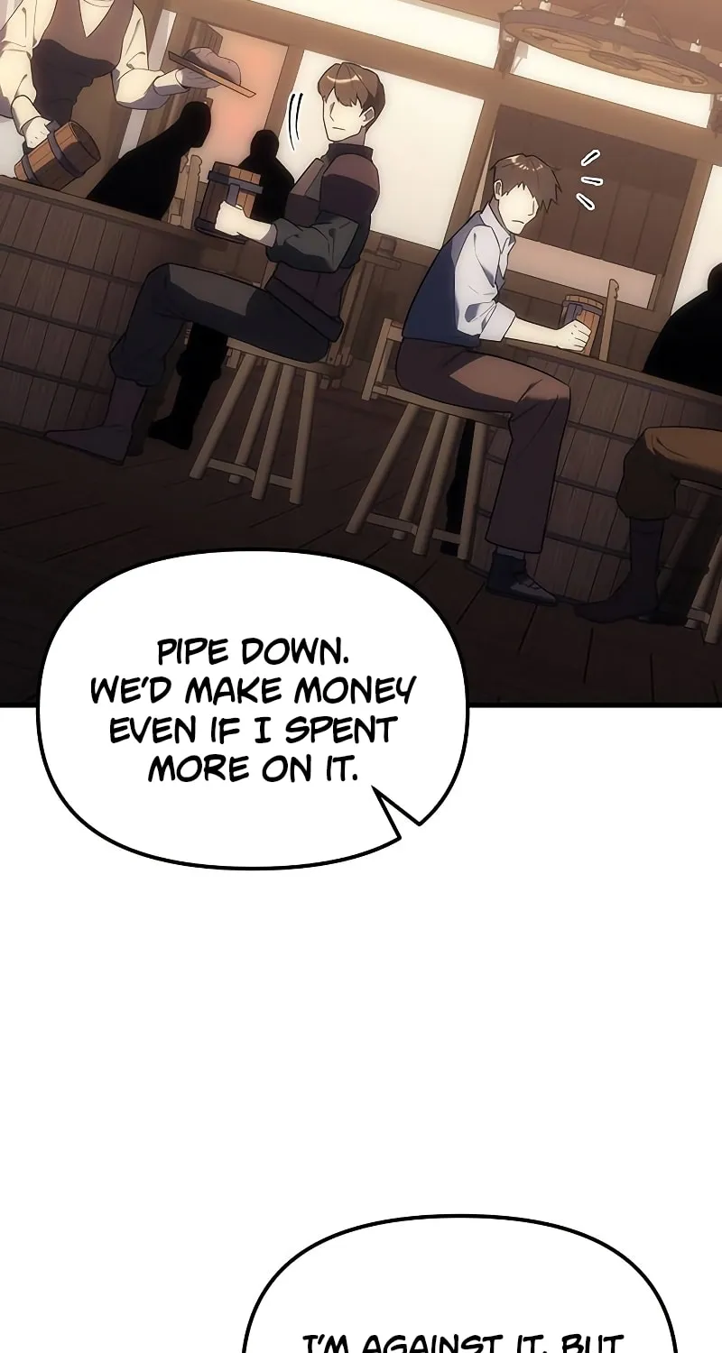 A Flame Reborn Chapter 7 page 4 - 