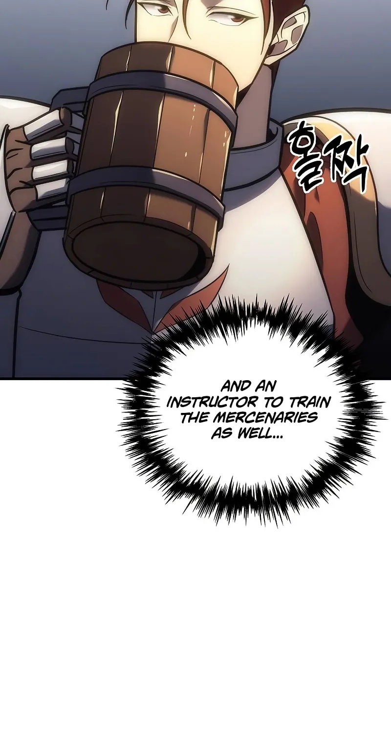 A Flame Reborn Chapter 7 page 31 - 