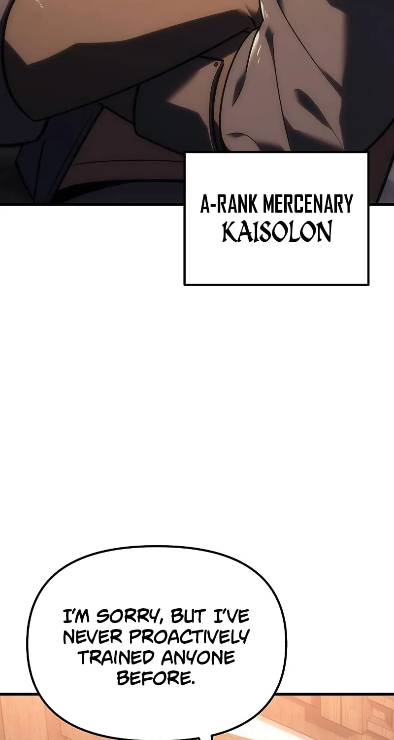 A Flame Reborn Chapter 7 page 36 - 