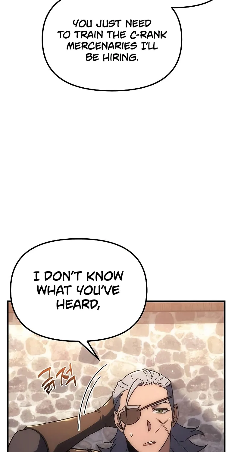 A Flame Reborn Chapter 7 page 38 - 