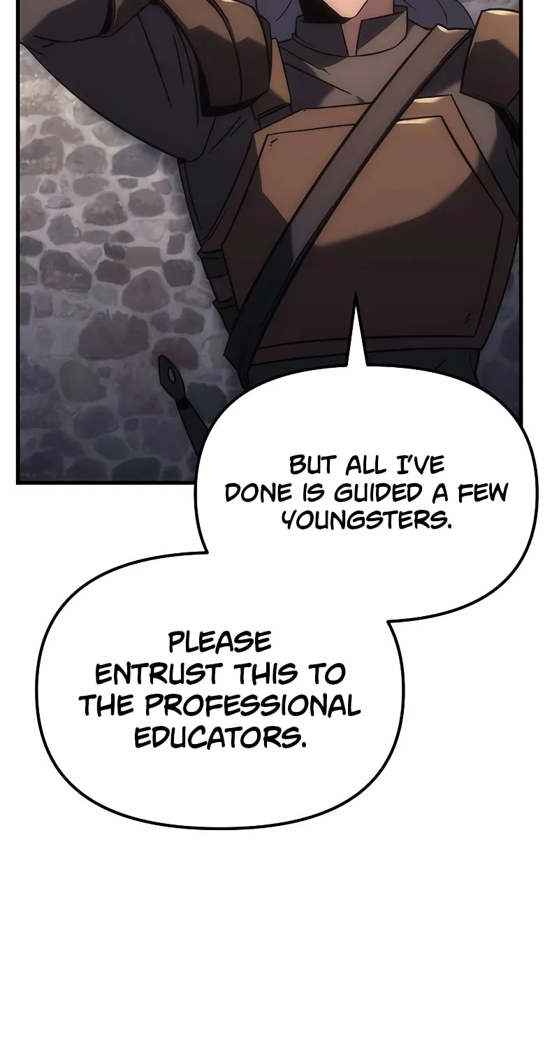 A Flame Reborn Chapter 7 page 39 - 