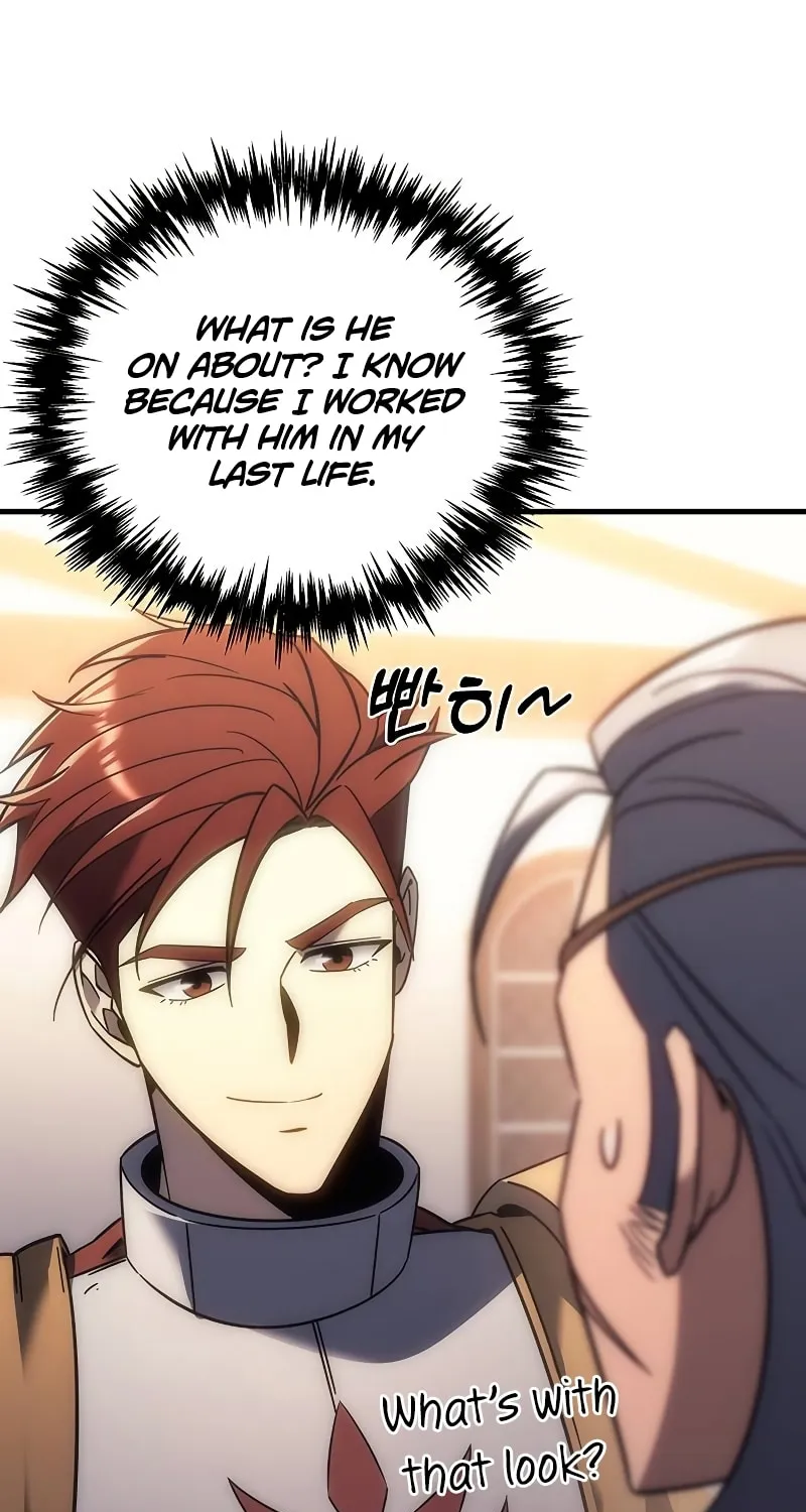 A Flame Reborn Chapter 7 page 40 - 