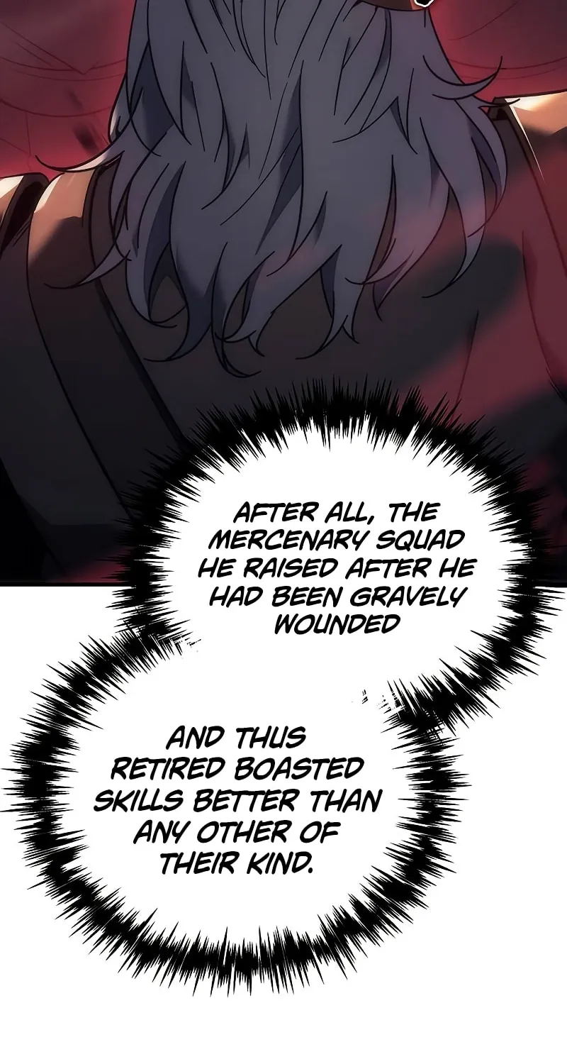 A Flame Reborn Chapter 7 page 43 - 