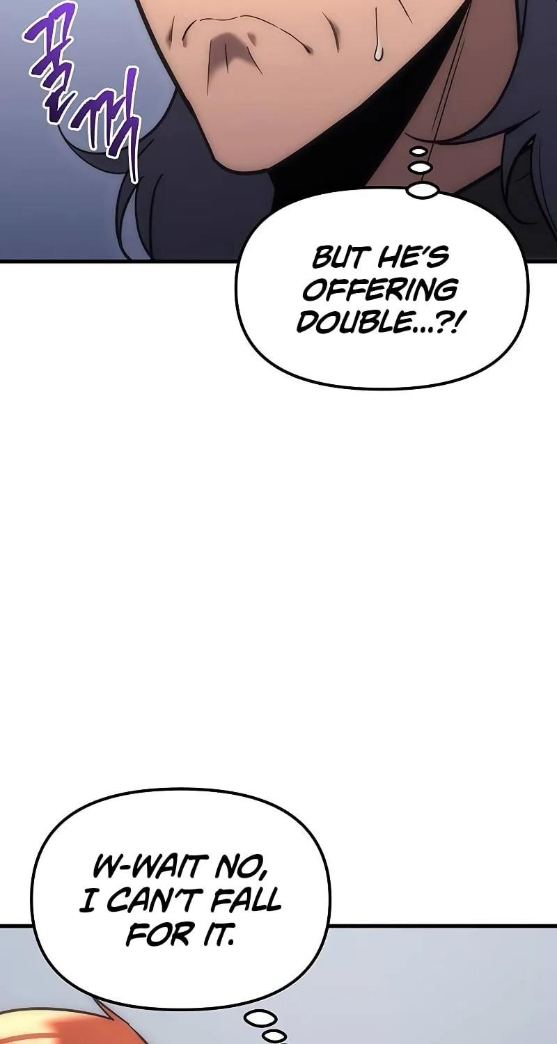 A Flame Reborn Chapter 7 page 49 - 