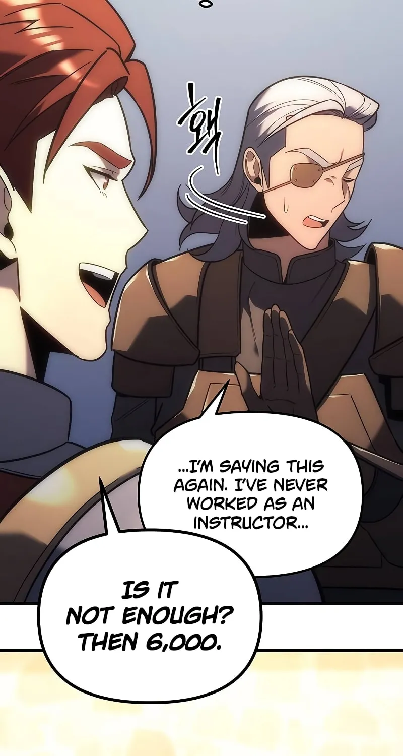 A Flame Reborn Chapter 7 page 50 - 