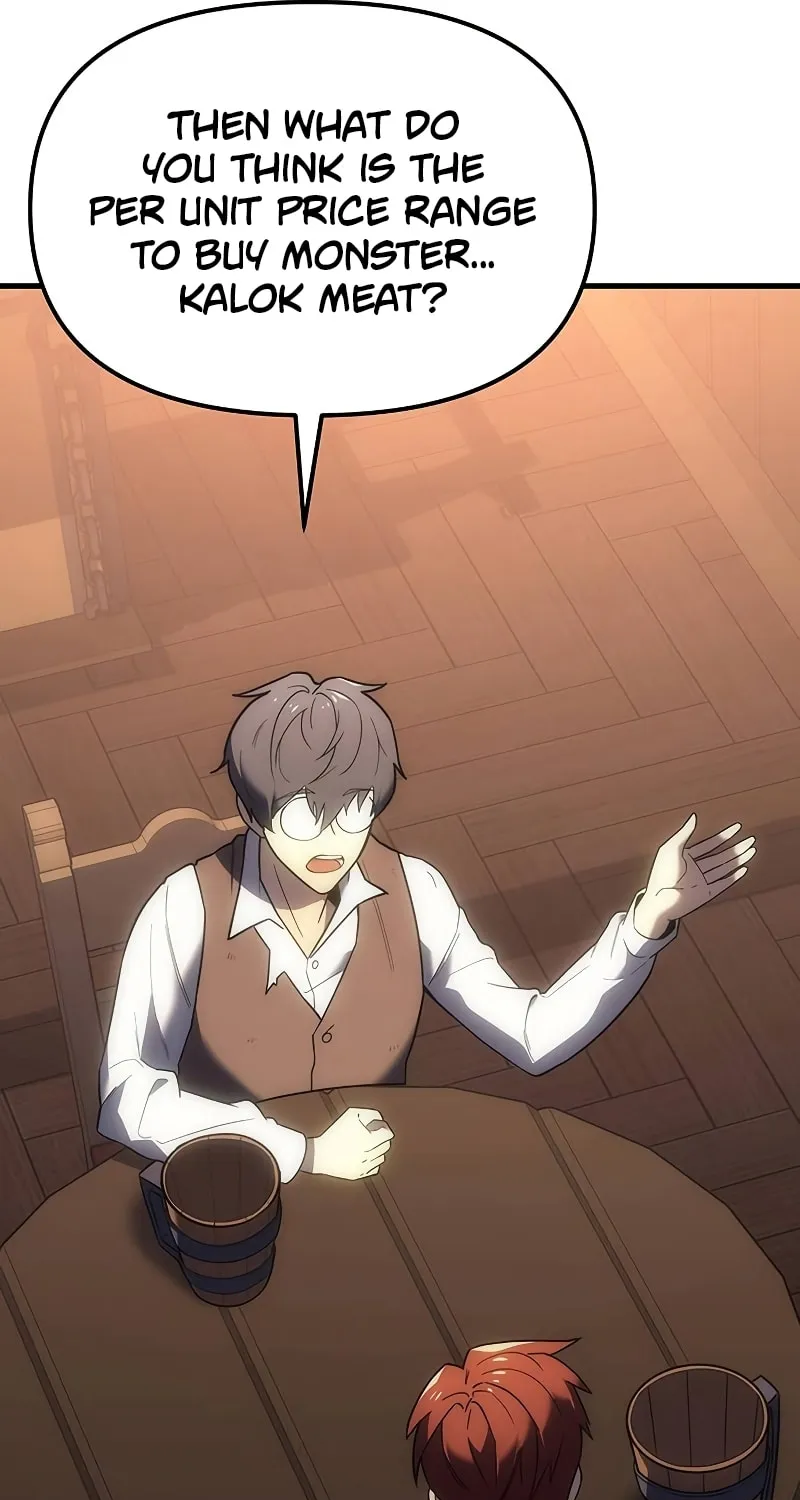 A Flame Reborn Chapter 7 page 6 - 