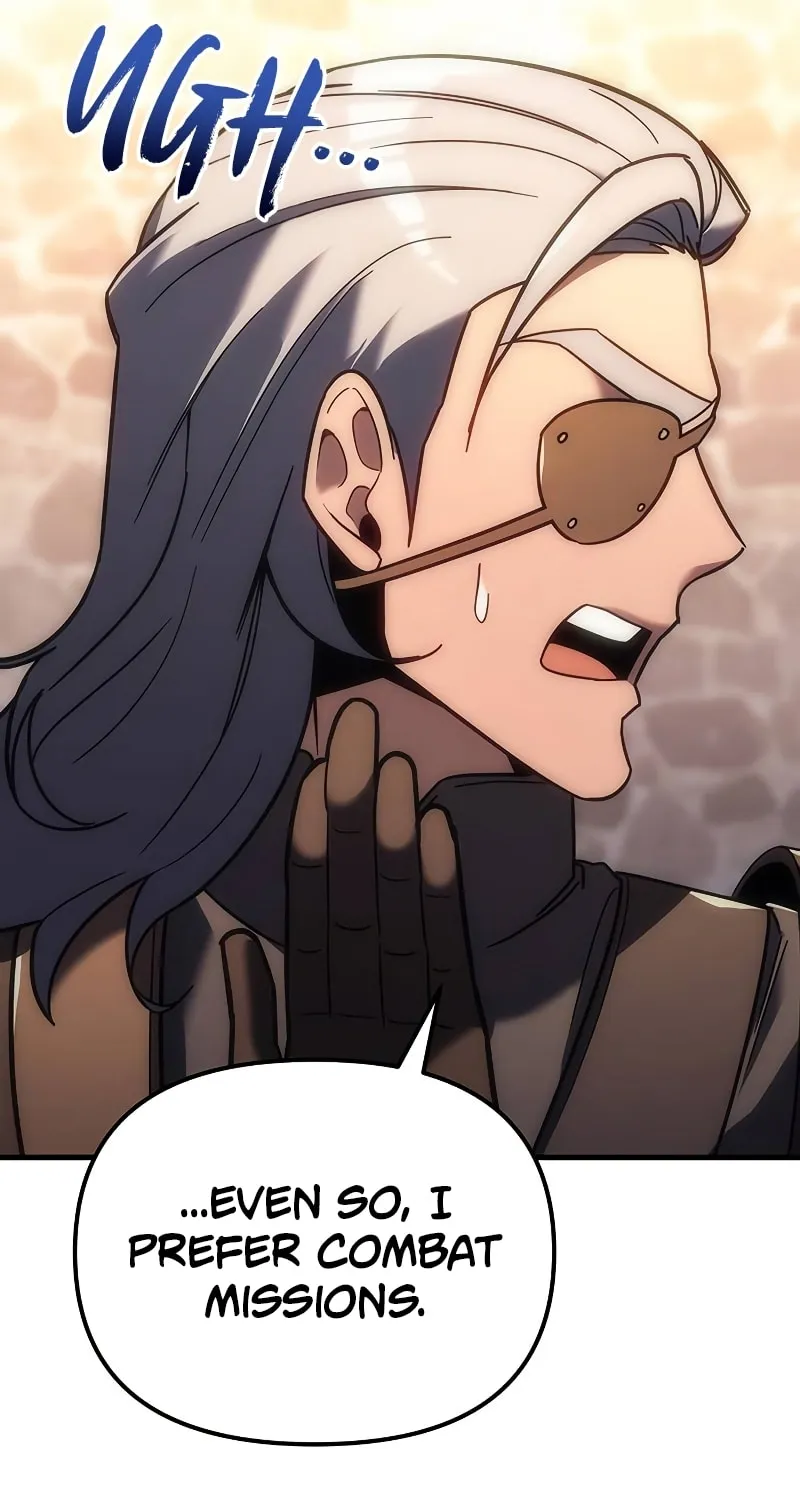 A Flame Reborn Chapter 7 page 51 - 