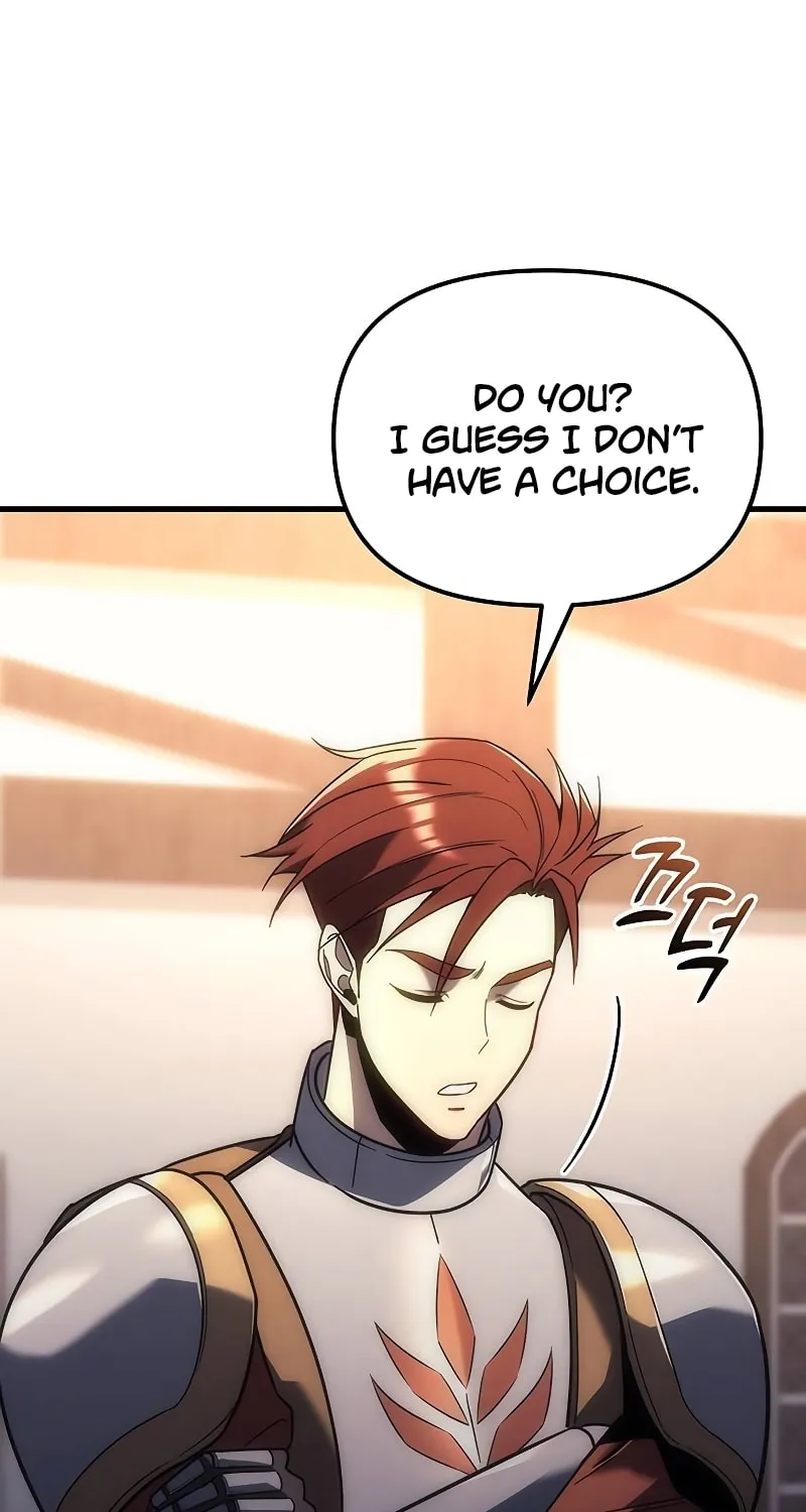 A Flame Reborn Chapter 7 page 52 - 