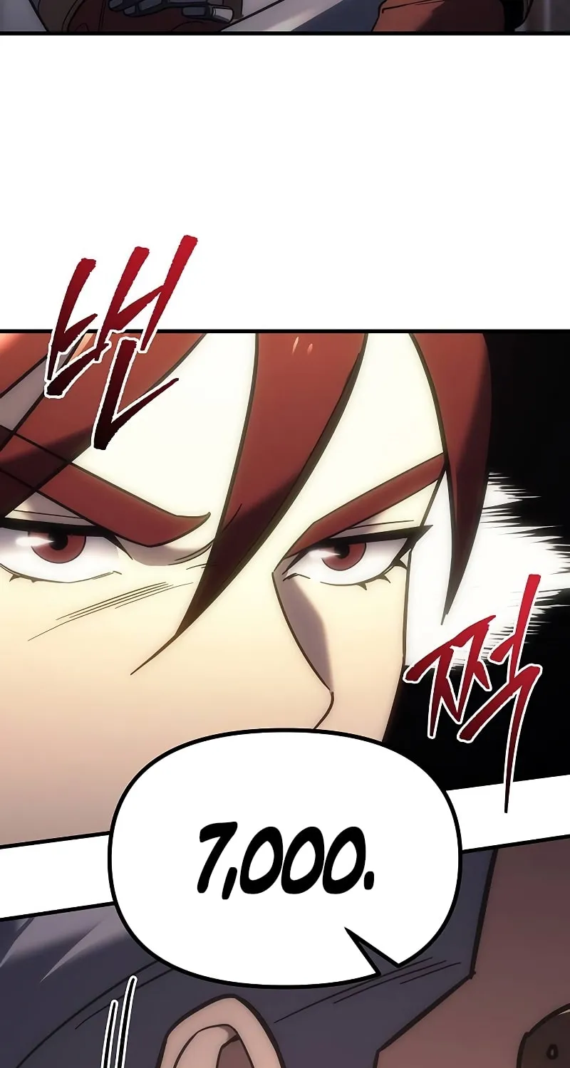 A Flame Reborn Chapter 7 page 53 - 