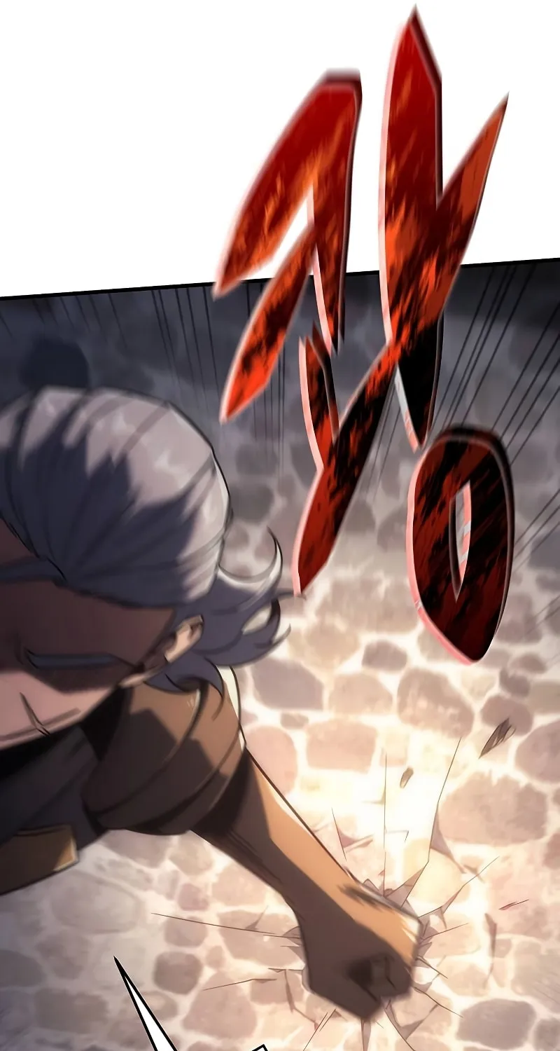 A Flame Reborn Chapter 7 page 55 - 