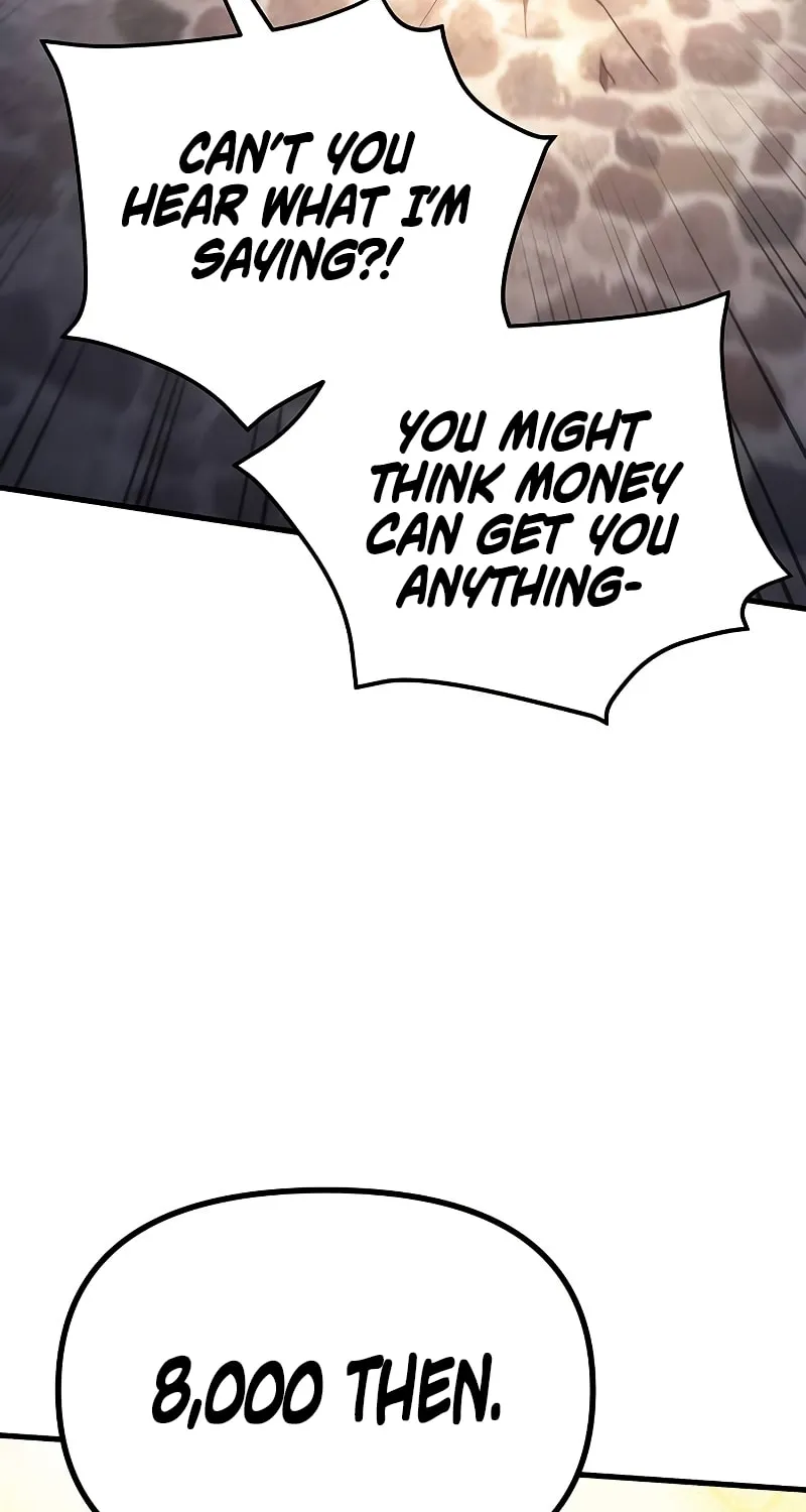 A Flame Reborn Chapter 7 page 56 - 