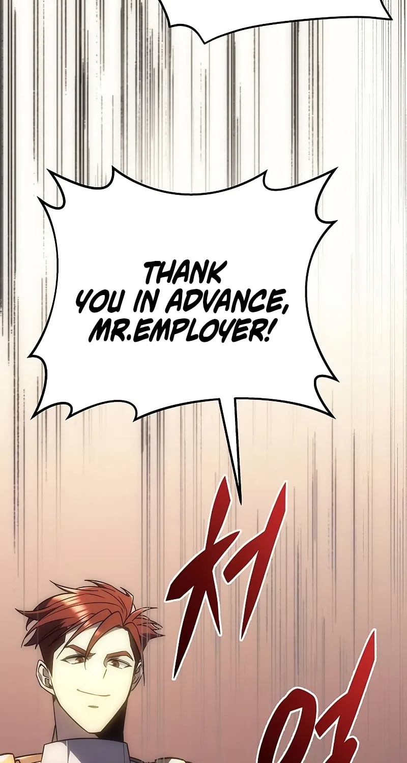 A Flame Reborn Chapter 7 page 58 - 