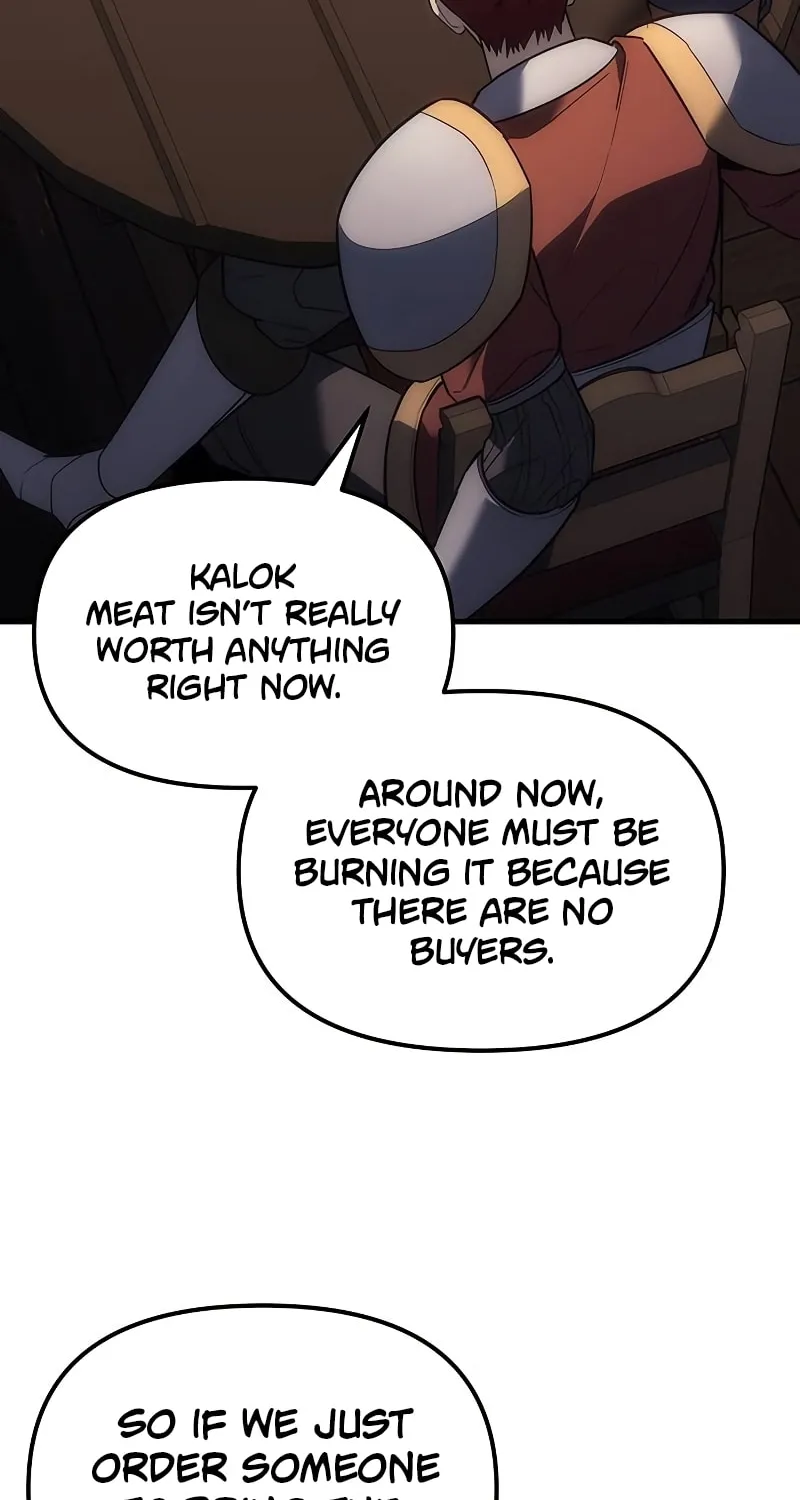 A Flame Reborn Chapter 7 page 7 - 