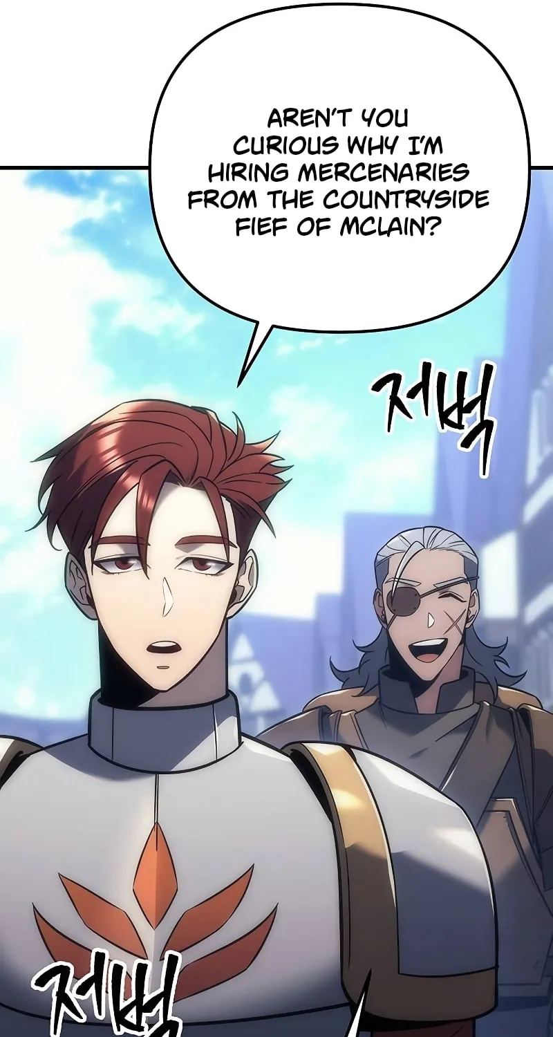 A Flame Reborn Chapter 7 page 62 - 