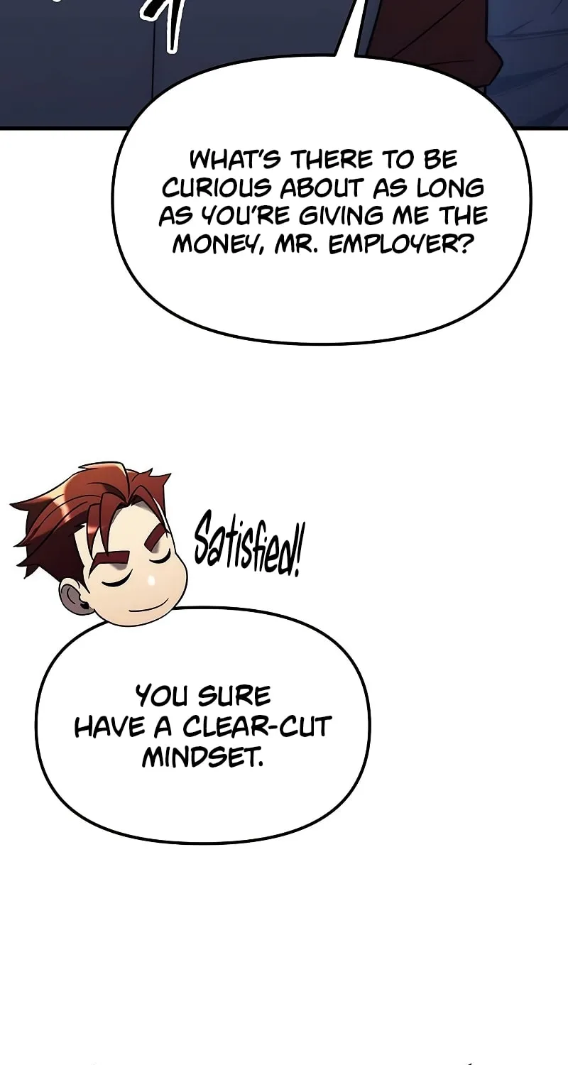 A Flame Reborn Chapter 7 page 63 - 