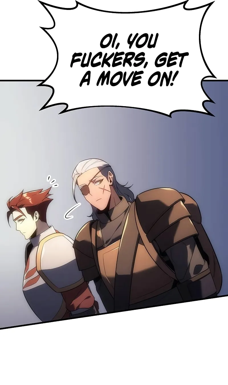 A Flame Reborn Chapter 7 page 64 - 